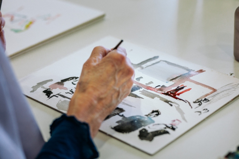 2026-03-12_jugendhilfeausschuss_7112-2 (© DA, Kunsthaus Kloster Gravenhorst)